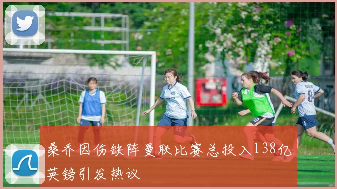 桑乔因伤缺阵曼联比赛总投入138亿英镑引发热议